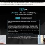Dcx.media Hacked Password Dcx.media Hacked Password