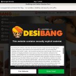 Desi Bang Coupon Link Desi Bang Coupon Link