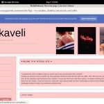 Discount Com Modelcentro Mellymakaveli Discount Com Modelcentro Mellymakaveli