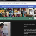 Discount Johnne Deep Trial Discount Johnne Deep Trial