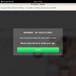 Discount Sapphix.com Offer