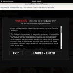 Discount Url Interracialpass Discount Url Interracialpass