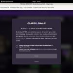 Discount Youngfight Free Trial Discount Youngfight Free Trial