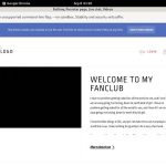 Discounted Fattima.modelcentro.com Membership Discounted Fattima.modelcentro.com Membership