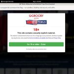 Discounted UK TGirls Discounted UK TGirls