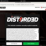 Distorded Sex Movies Distorded Sex Movies