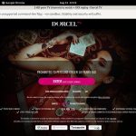Dorceltv Xxx Hd Dorceltv Xxx Hd