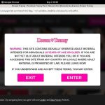 Dream Tranny Forum Dream Tranny Forum