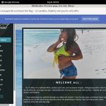 Ellieboulder.com Porn Hd Ellieboulder.com Porn Hd