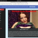 EmpressVivianne Free Trial 2018