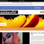 Englandcouture Discount Linkcode Englandcouture Discount Linkcode