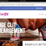 Euroslut Compilation