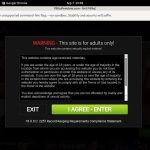 Filthy Femdom Pregnant Filthy Femdom Pregnant