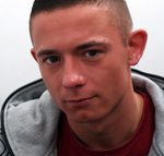 Foreskin Porn Site