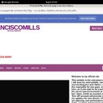 FranciscoMills Money FranciscoMills Money