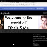 Fre Bhala Sada Login And Password