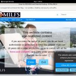 Free 50 Plus MILFs Movie Free 50 Plus MILFs Movie