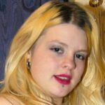 Free Access British Sex Films Free Access British Sex Films