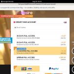 Free Account Digital Desire Offer Free Account Digital Desire Offer