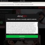 Free Account For Daringsexhd.com Free Account For Daringsexhd.com