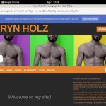 Free Account In Tarynholz.modelcentro.com Free Account In Tarynholz.modelcentro.com