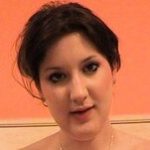 Free Accounts To Ben Dover Movies Free Accounts To Ben Dover Movies