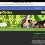 Free AmyySativa Video Free AmyySativa Video