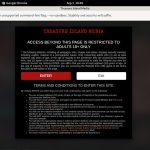 Free Bruthaload.treasureislandmedia.com Hacked Passwords Free Bruthaload.treasureislandmedia.com Hacked Passwords