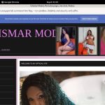 Free Crismarhotxxx Password Account Free Crismarhotxxx Password Account