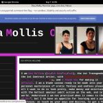 Free Deamollis.modelcentro.com Logins Free Deamollis.modelcentro.com Logins