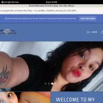 Free DesireJDiamond Movie Free DesireJDiamond Movie