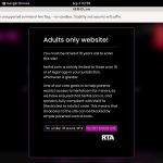 Free Herhd Access Free Herhd Access