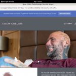 Free Masculinejason.com Premium Passwords Free Masculinejason.com Premium Passwords