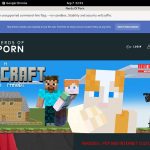 Free Pass For Nerds Of Porn