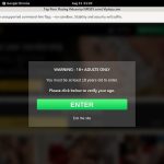 Free Password Vipissy Free Password Vipissy