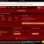 Free Passwords Dunefeet Free Passwords Dunefeet
