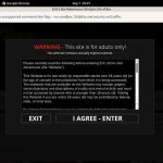 Free Passwords For Eric Johns Adventures Free Passwords For Eric Johns Adventures