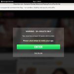 Free Pee On Her Trial Account Free Pee On Her Trial Account