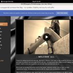Free Porn Artofdungeon.modelcentro.com Free Porn Artofdungeon.modelcentro.com