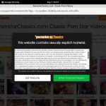 Free Premium Pornstar Classics Accounts Free Premium Pornstar Classics Accounts