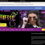Free Psychohenessy.com Promo Code Free Psychohenessy.com Promo Code
