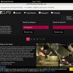 Free Scat-princess Username And Password