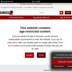 Free Scoreland2 Passes Free Scoreland2 Passes