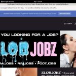 Free Slobjobz Trial Offer Free Slobjobz Trial Offer