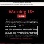 Free Trial On Cinema Verso