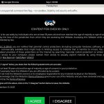 Free Twinkyfeet Premium Passwords Free Twinkyfeet Premium Passwords