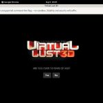 Free Virtuallust 3D Username And Pass Free Virtuallust 3D Username And Pass