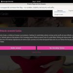 Free Watch SariSander Free Watch SariSander