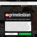 FreePrime Lesbiansaccounts FreePrime Lesbiansaccounts