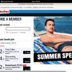 French Twinks Coupon Deal French Twinks Coupon Deal